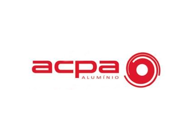 acpa