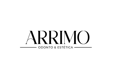 arrimo