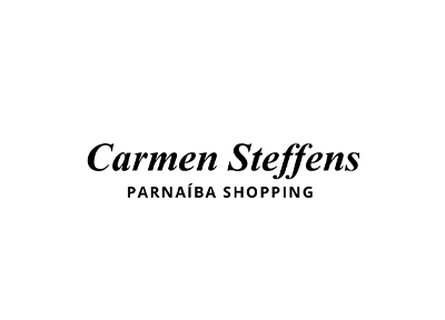carmen