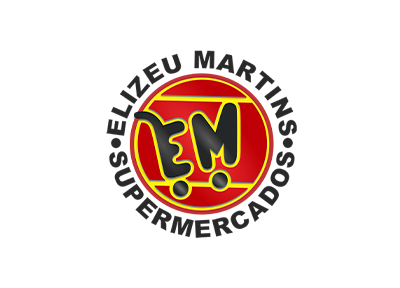 elizeu