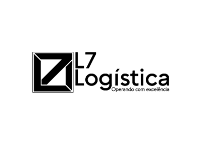 l7 logistica