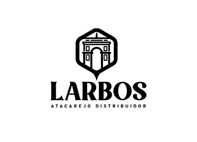 larbos