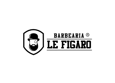 le figaro