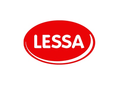 lessa