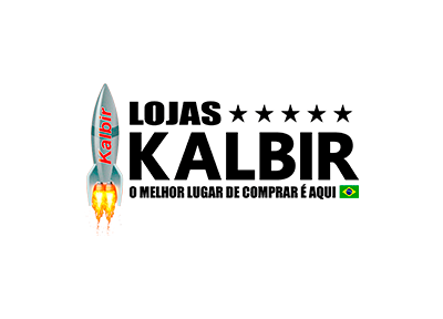 lojas kalbir