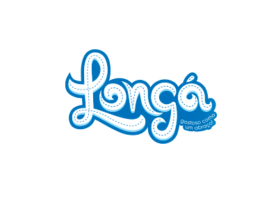 longa