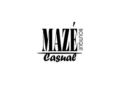 maze boutique