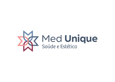 med unique