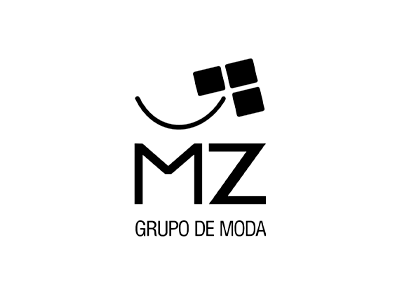 mz moda