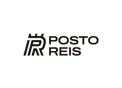 posto reis