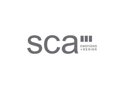 sca
