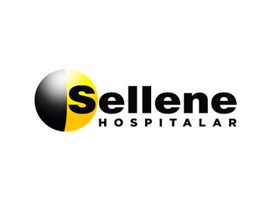 sellene