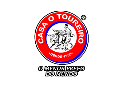 toureiro