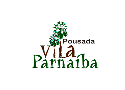 vila phb