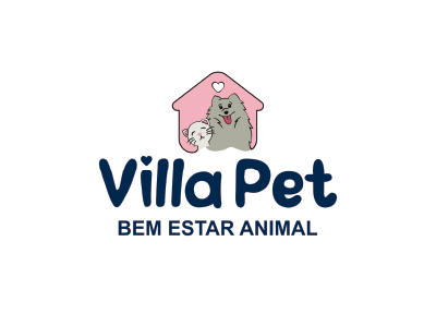 villa pet