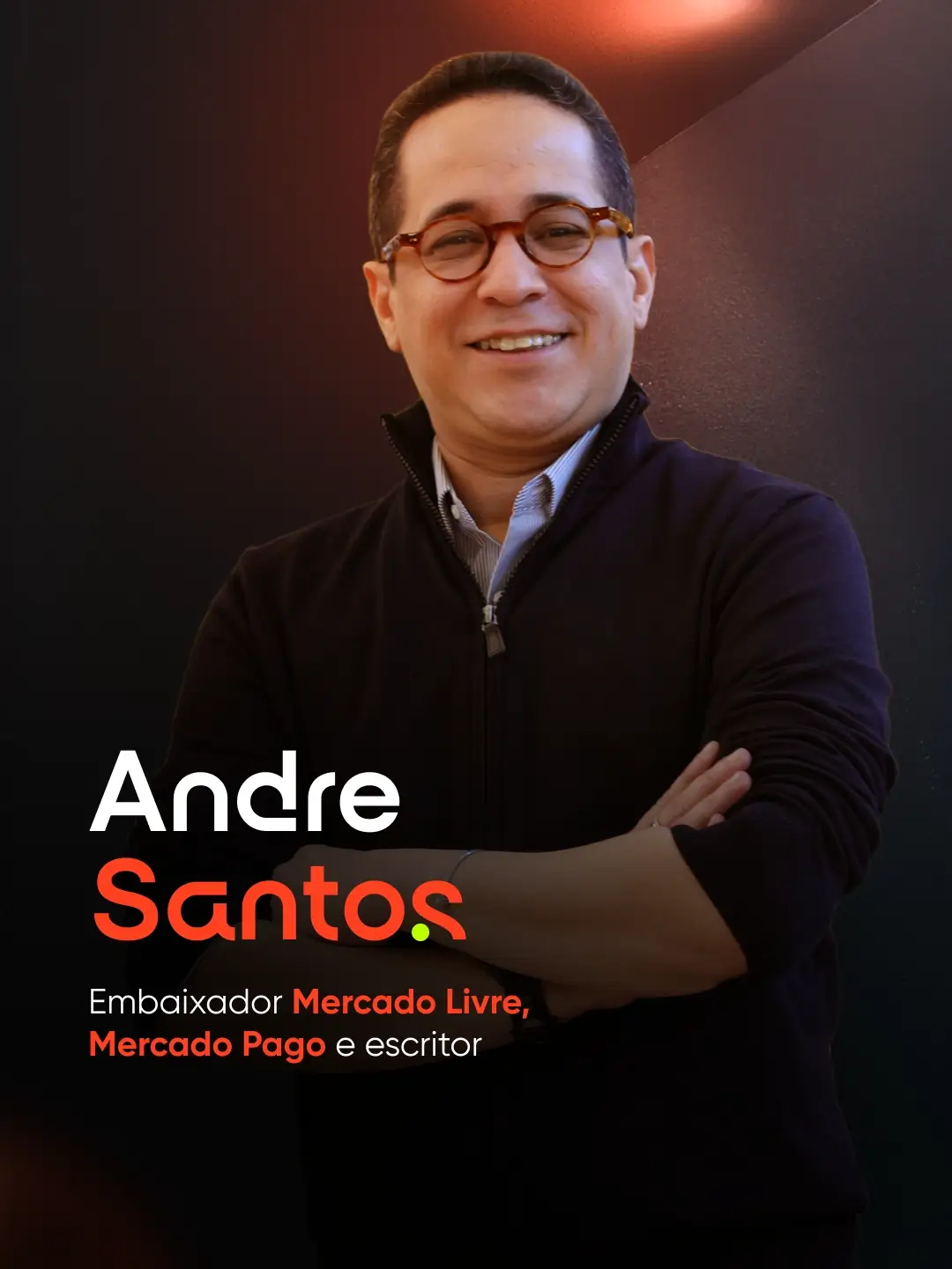 André Santos