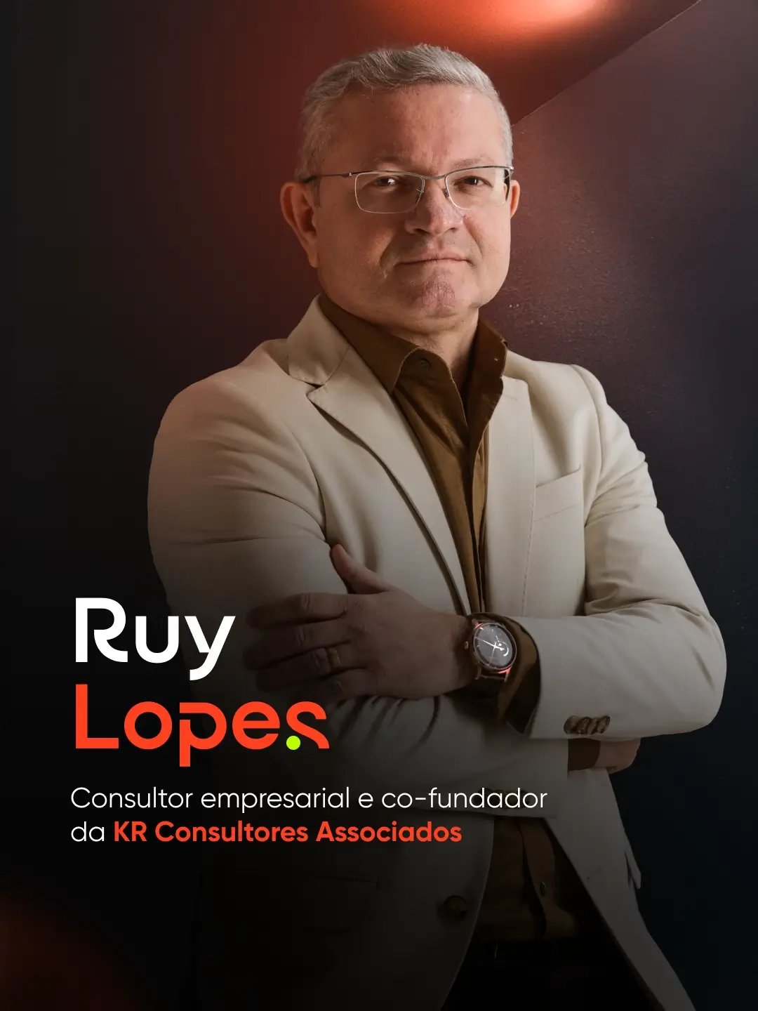Ruy